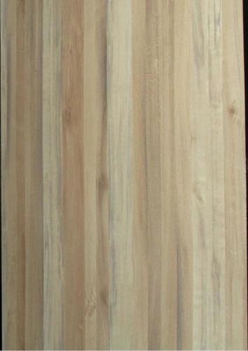 Vibrant Decorative Laminates - Application: Kitchen