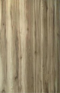 Dark Walnut Decorative Laminates - Application: Countertop