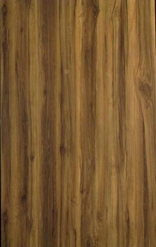 Designer Laminate Wooden Sheets - Application: Countertop