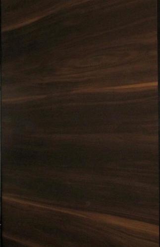 Walnut Laminates Sheets