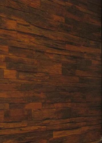 Soft Touch Decorative Laminates
