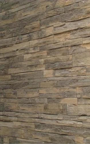 Brick Design Decorative Laminates Sheet