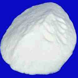 Sodium Metabisulphite Powder