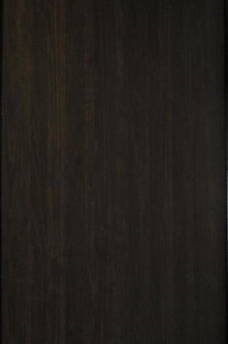 Decorative Laminates