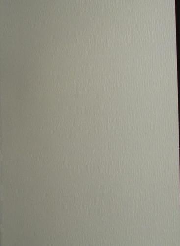Plain Grey Decorative Laminates - Application: Kitchen