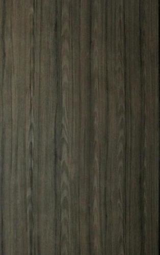 Sunmica Laminate Sheet, Thickness: 1.5 mm