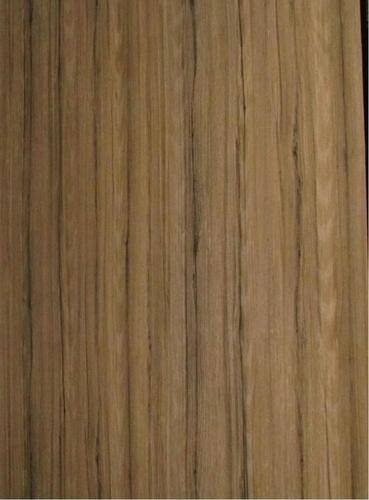 Super High Gloss Designer Laminates Sheets - Application: Countertop
