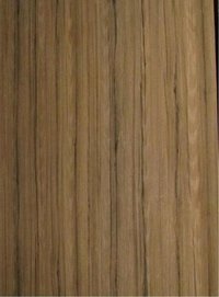 Decorative Laminates