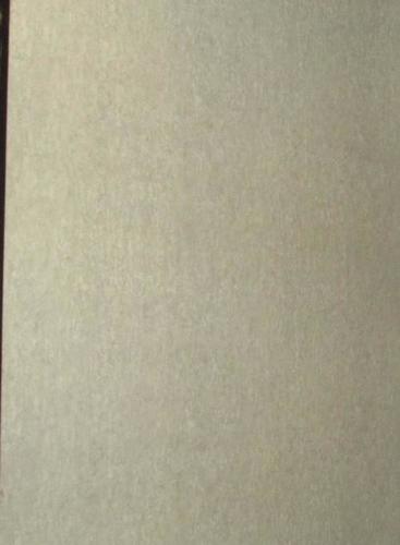 Royale Touche Laminate