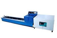 Ductility Testing Machine