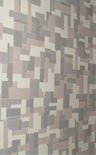PVC Decorative Laminate Sheet