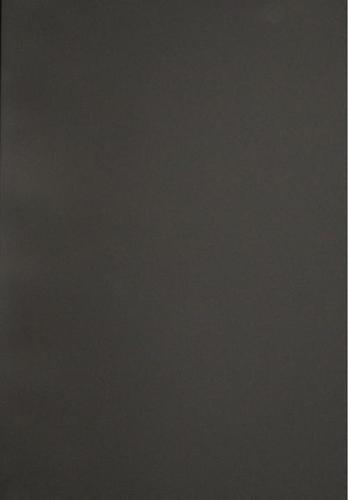 Matte Decorative Laminates