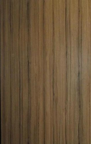 Laminates Marble Designer Sheet - Application: Countertop