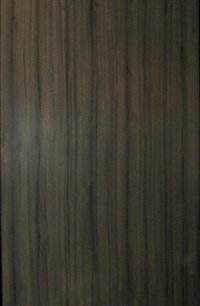 Laminate Sheet For Furniture - Feature: Wrapping-resistant