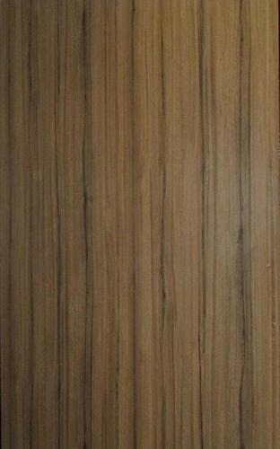 1mm Laminates Wooden Suede SDL 30309