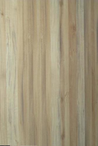 Decorative Laminates