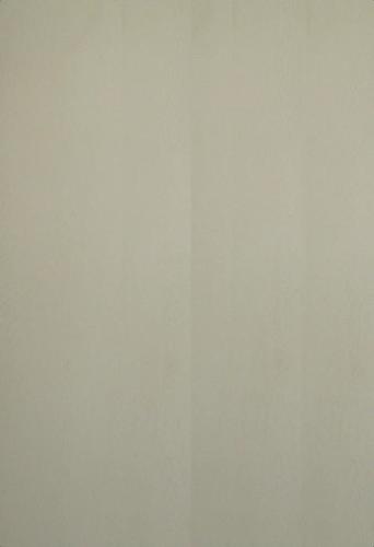 White Decorative Laminates