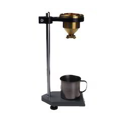 Flow Cup Viscometer