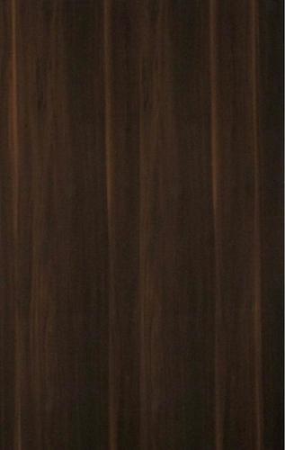 Dark Decorative Laminates