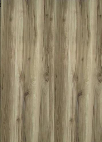 Wooden Decorative Laminates
