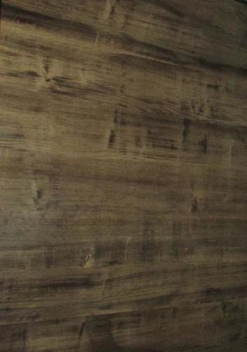 Thin Decorative Laminates