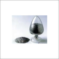 Natural Crystalline Graphite Flake Application: Refractory