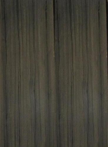 1mm Laminates MARBLE MARBLE SDL 40405