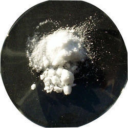 Ammonium Chloride Powder