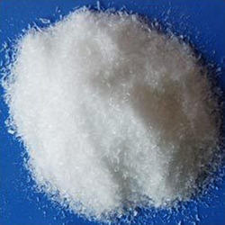 Tri Sodium Phosphate