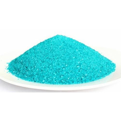 Ammonium Nickel Sulphate