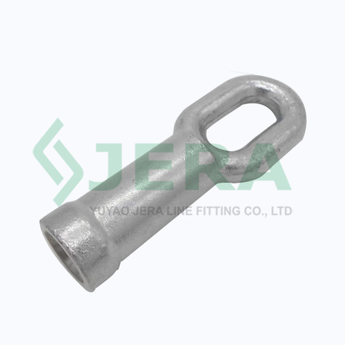 Eye Fitting For Insulator