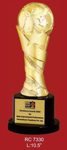 Trophy/Momento