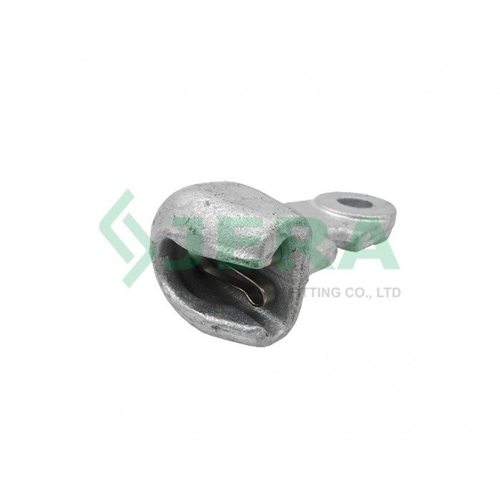 Socket Eye Fitting