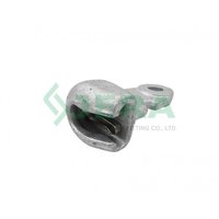 Socket Eye Fitting