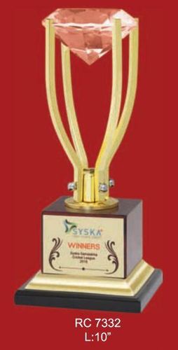 Trophy/Momento