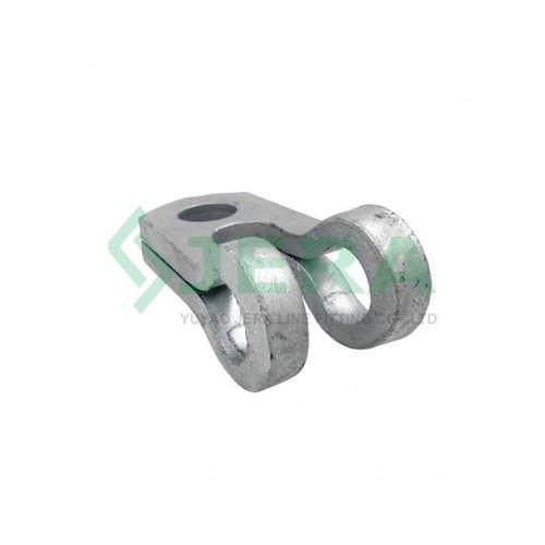 Universal Joint