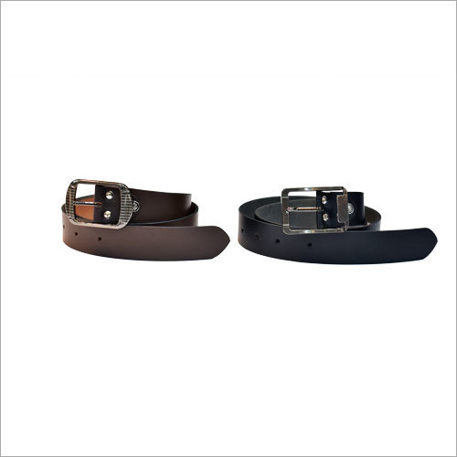 Genuine Leather Belts