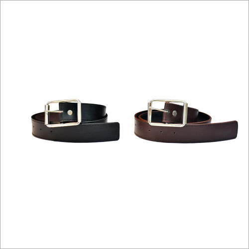 Smooth Look Foam Belts
