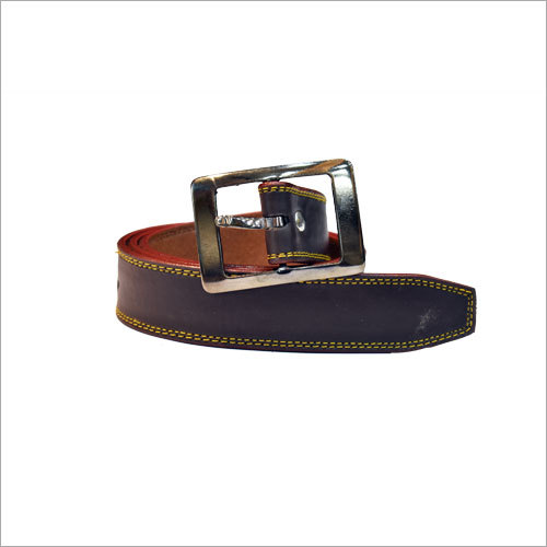 Belt Buckles