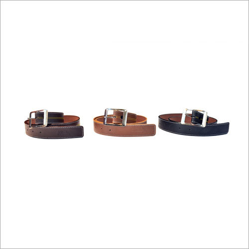 Stitch Belt