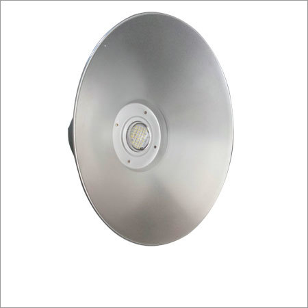 High Bay Light