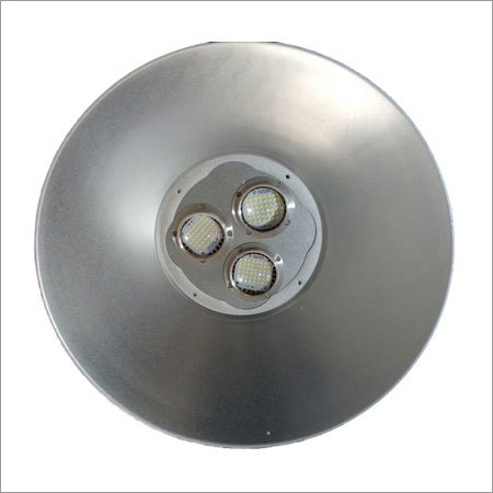 LED High Bay Lights