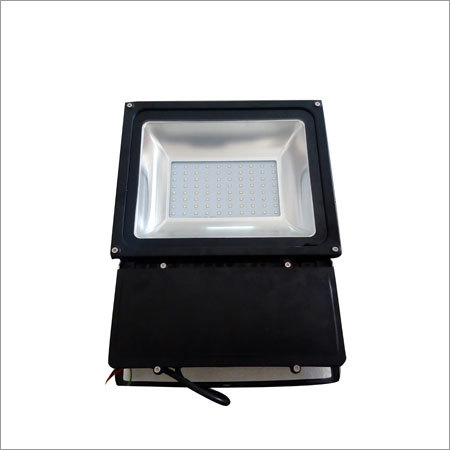 Flood Light