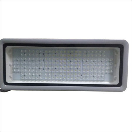 Interior Light