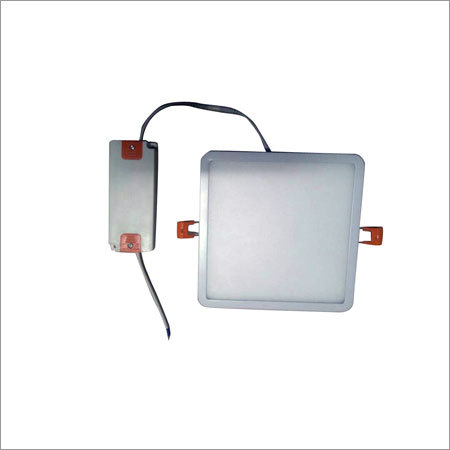 Panel Lights