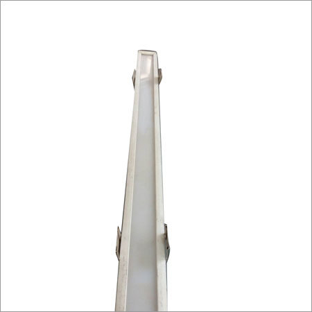 Linear LED Lights