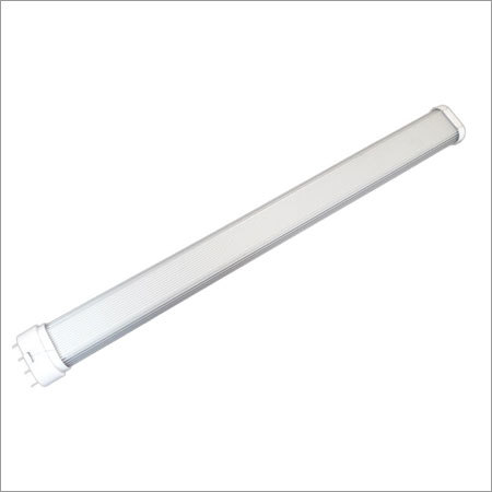 LED PL Light
