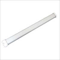 Led Pl Light