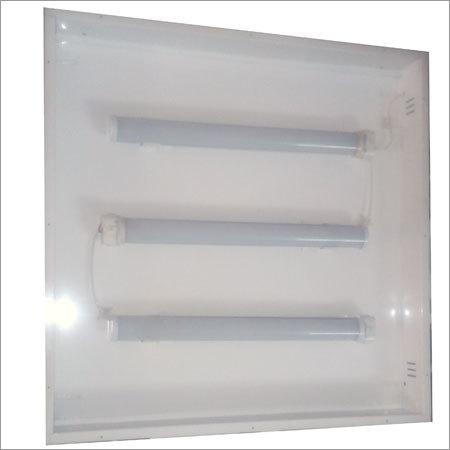 LED Panel Light