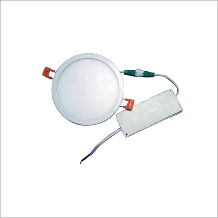 Panel Light